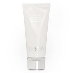 La Prairie Cellular Creme p/ as mãos 100ml/3.3oz