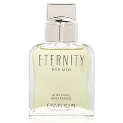 Calvin Klein Eternity After Shave Lotion 100ml/3.4oz