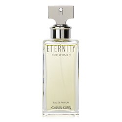 Calvin Klein Eternity Парфюмированная Вода Спрей 100ml/3.4oz