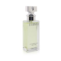 Calvin Klein Eternity parfemska voda u spreju 50ml/1.7oz