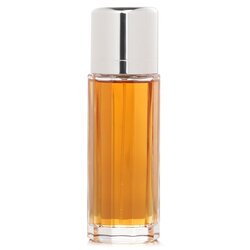 Calvin Klein Escape أو دو برفوم بخاخ 100ml/3.3oz