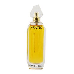 Givenchy Ysatis Eau De Toilette pihusti 100ml/3.3oz