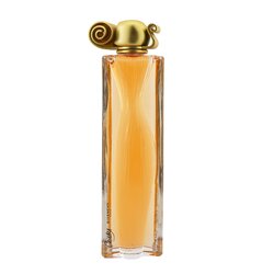 Givenchy Organza Eau De Parfum Dạng Xịt 100ml/3.3oz