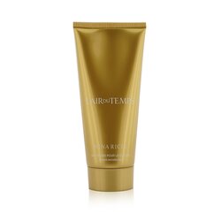 Nina Ricci L'Air Du Temps Gel Banjo & Ducha 200ml/6.8oz