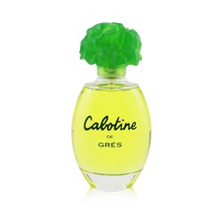 גרה Cabotine Eau De Parfum Spray 100ml/3.3oz