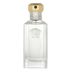 ורסצה The Dreamer Eau De Toilette Spray 50ml/1.7oz