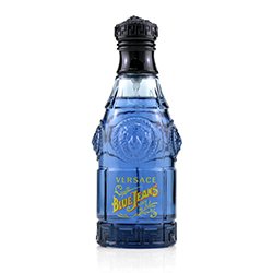 Versace Versus Blue Jeans Туалетна вода Спрей 75ml/2.5oz