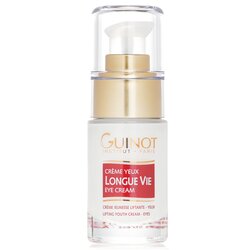 Guinot Liftingujący krem pod oczy Eye-Lifting 15ml/0.51oz