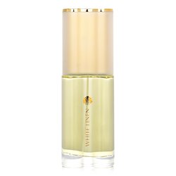 Estee Lauder White Linen Парфюмированная Вода Спрей 60ml/2oz