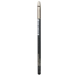 Lancome Le Crayon Khol Lápiz - No. 01 Negro 1.8g/0.06oz