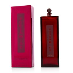 Shiseido Eudermine Esensi Revitalisasi 125ml/4.2oz