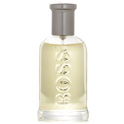 Hugo Boss Boss Bottled Eau De Toilette Spray 100ml/3.3oz