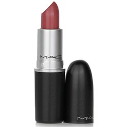M.A.C Barra de Labios - Cosmo (Amplified Creme) 3g/0.1oz