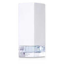 Calvin Klein Contradiction Agua de Colonia Vaporizador 100ml/3.3oz
