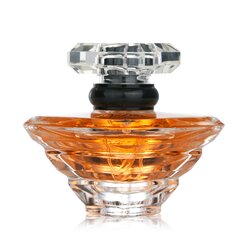 Lancome Tresor أو دو برفوم بخاخ 30ml/1oz