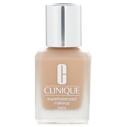 Clinique Superbalanced MakeUp - No. 01 Petal 30ml/1oz