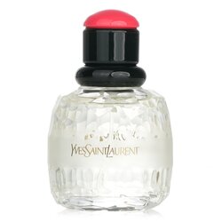 איב סאן לורן Paris Eau De Toilette Spray 50ml/1.7oz