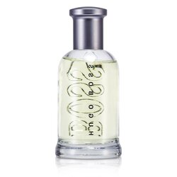 Hugo Boss Woda po goleniu Boss Bottled 50ml/1.7oz
