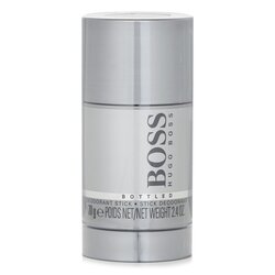 Hugo Boss Boss Bottled Stik Dezodorant 75ml/2.5oz