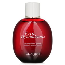 Clarins Eau Dynamisante زجاجة سكب 200ml/6.8oz