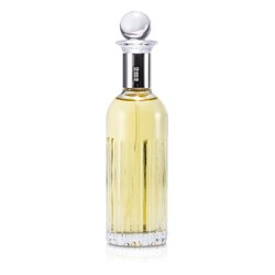אליזבת ארדן Splendor Eau De Parfum Spray 125ml/4.2oz