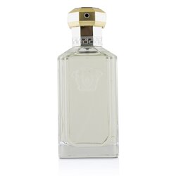 Versace Зе Дрімер Туалетна Вода Спрей 100ml/3.4oz