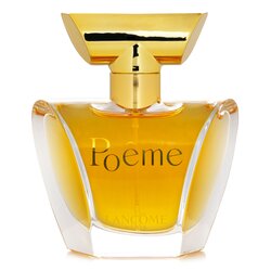 Lancome Poeme Eau De Parfum Spray 30ml/1oz