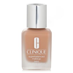 Clinique Hydratační make up Superbalanced MakeUp - No. 11 / CN 72 Sunny 30ml/1oz