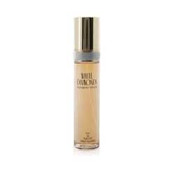 Elizabeth Taylor Woda toaletowa EDT Spray White Diamonds 50ml/1.7oz