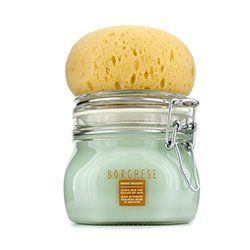 Borghese Fango Delicato njega za tijelo 430ml/17.6oz