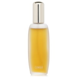 Clinique Aromatics Elixir عطر بخاخ 25ml/0.8oz