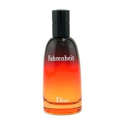 Christian Dior Fahrenheit After Shave Lotion 50ml/1.7oz