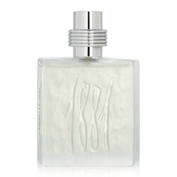 צ'רוטי 1881 Uomo או דה טואלט ספריי 100ml/3.3oz