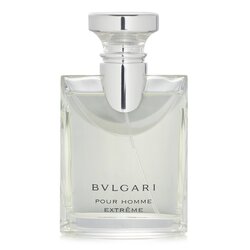 Bvlgari Męska woda toaletowa EDT Spray Extreme 50ml/1.7oz
