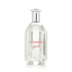 Hilfiger Tommy Girl Cologne Semprot 100ml/3.3oz
