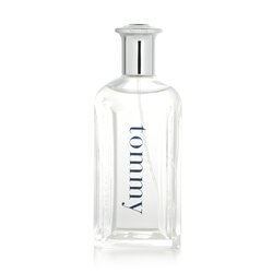 Hilfiger Tommy Одеколон Спрей (Eau De Toilette) 100ml/3.3oz