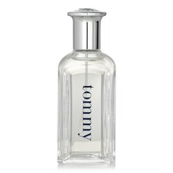 Tommy Hilfiger Tommy Cologne Spray (Eau De Toilette) 50ml/1.7oz