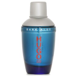Hugo Boss Dark Blue toaletna voda sprej 75ml/2.5oz