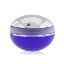 Paco Rabanne Ultraviolet Eau de Parfum Vaporizador 80ml/2.6oz