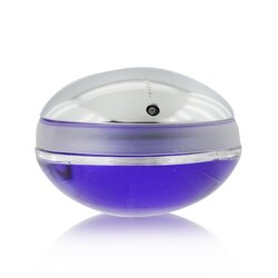 Paco Rabanne Ultraviolet Eau de Parfum Vaporizador 50ml/1.7oz
