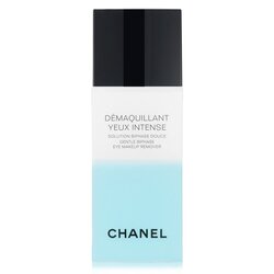 Chanel Precision Gentle Eye Make Up Remover - Desmaquillante Suave Ojos 100ml/3.3oz