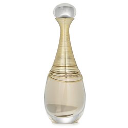 Christian Dior J'Adore Парфумована Вода Спрей 30ml/1oz