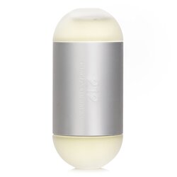 Carolina Herrera 212 NYC Туалетная Вода Спрей 2x50ml/1.7oz