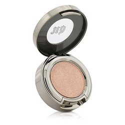 Urban Decay Cień do powiek Eyeshadow - X 1.5g/0.05oz