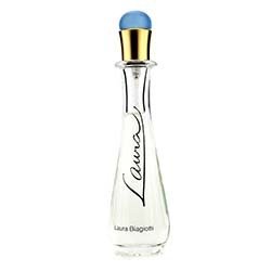 Laura Biagiotti สเปรย์น้ำหอม Laura EDT 75ml/2.5oz