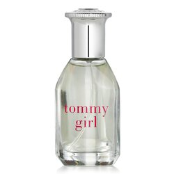 Hilfiger Tommy Girl kolonjski sprej 30ml/1oz
