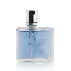 Thierry Mugler (Mugler) A*Men Eau De Toilette Spray Refill 30ml/1oz
