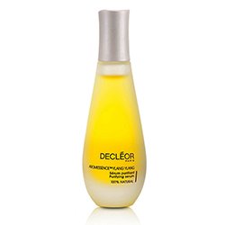 Decleor Aromessence Ylang Ylang Purifying Serum 15ml/0.5oz