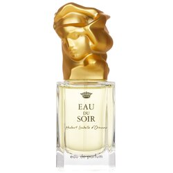 Sisley Eau Du Soir أو دو برفوم بخاخ 30ml/1oz
