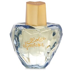 Lolita Lempicka Eau De Parfum Spray (Mon Premier) 30ml/1oz